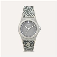 Orologio Stroili Oro Donna in Silicone 1693431 - 1693431